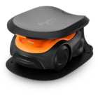 Flymo 546330401 UltraLife Robotic Lawn Mower House