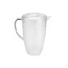 Pms Ps Dimple Effect Drinks Jug