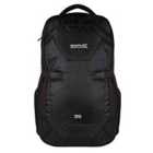 Regatta Paladen 35L Backpack V2 Black