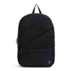 Regatta Luxe Backpack Black