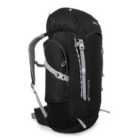 Regatta Survivor V4 85L Backpack Black