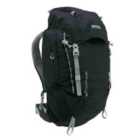Regatta Survivor V4 45L Backpack Black