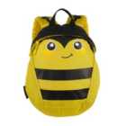 Regatta Roary Animal BackPack Yellow (Bee)