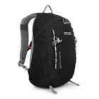 Regatta Survivor V4 20L Backpack Black