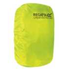 Regatta 35 50L Backpack Raincover Citron Lime