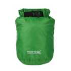 Regatta 5L Dry Bag Extrme Green
