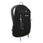 Regatta Survivor V4 25L Backpack Black