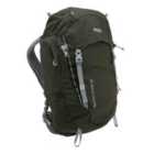 Regatta Survivor V4 45L Backpack Dark Khaki