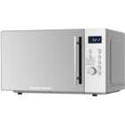 Hamilton Beach HB30LS01 30L Combination Microwave with Grill