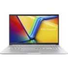 ASUS VivoBook 15 M1502YA Laptop - AMD Ryzen 7 7730U