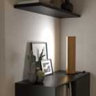 EGLO Anchorena-Z Dimmable Table Lamp