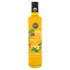 Pembrokeshire Gold Cold Pressed Rapeseed Oil 500ml