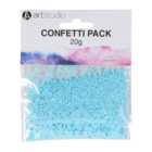 Art Studio Confetti Pack 20g