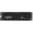 Crucial T705 4TB M.2 Internal SSD