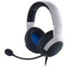 Razer Kaira X - Licensed PlayStation 5 Wired Gaming Headset