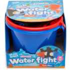Ultimate Water Fight - Blue