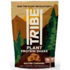 Tribe Salted Caramel Vegan Protein Powder 500g