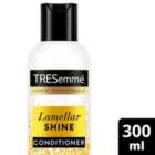 TRESemme Lamellar Shine Conditioner 300ml