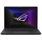 ASUS ROG Zephyrus G14 14 Inch Inch Gaming Laptop - AMD Ryzen 7 7735HS, RTX 4060
