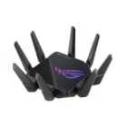 EXDISPLAY Asus (GT-AX11000 PRO) ROG Rapture AX11000 Wireless Tri-Band Wi-Fi 6 Gaming Router