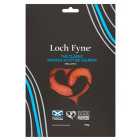 Loch Fyne Classic Smoked Scottish Salmon 100g