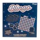 Fizz Creations Blingo Board Game
