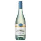 Oyster Bay Pinot Grigio 75cl