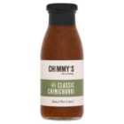 CHIMMY'S Traditional Chimichurri 265g
