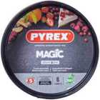 Pyrex Magic Springform 20Cm
