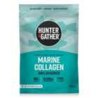 Hunter and Gather 100% Wild Caught Marine Collagen 300g