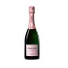 Lallier Champagne Grand Rose 75cl