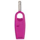 Kitchen Craft Easy Gas Lighters - Assorted Colours