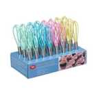 Tala Silicone Head S/S Hand Whisk