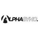 AlphaSync Gaming PC - AMD Ryzen 5 PRO 4650G