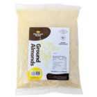 Favored Nuts Ground Almonds Passover 200g