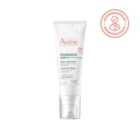 Avene Tolerance Hydra-10 Cream for dry sensitive skin 400ml