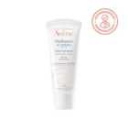 Avene Hydrance Rich-UV Cream SPF30 for dry to very dry skin 40ml