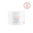 Avene Hydrance Aqua-Gel Moisturiser for combination skin 30ml