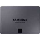 EXDISPLAY Samsung 870 QVO 8TB 2.5" SSD