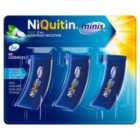 Niquitin Minimint 2.0Mg 60 per pack