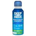 Deep Freeze Muscle Rescue Spray 72.5ml