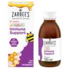 Zarbee's Childrens Immune Support 120ml
