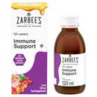 Zarbee's 12+ Adult Immune Support 120ml