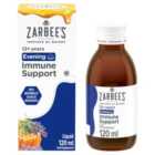 Zarbee's Evening Immune Support 120ml