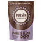 Pulsin Complete Vegan Choc Hazelnut 280g