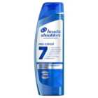 Head & Shoulders Protect Shampoo 300ml