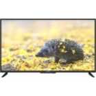 EX DISPLAY Veltech 40'' Full HD LED TV with Netflix