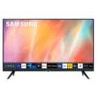 EX DISPLAY UE50AU7025 Samsung 50" Ultra HD 4K Smart TV