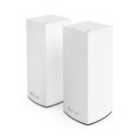 EXDISPLAY Linksys Atlas 6 AX3000 Dual-Band WiFi 6 Mesh System - 2 PACK