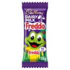 Cadbury Freddo 18g